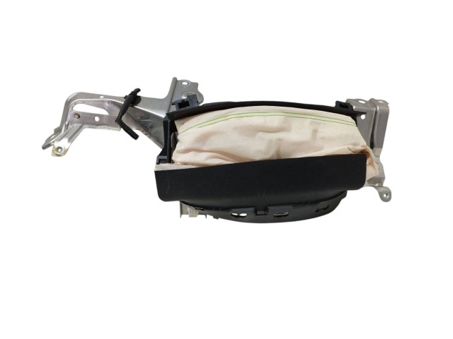 Подушка безопасности пассажира TG11D01003 Lexus IS III XE30