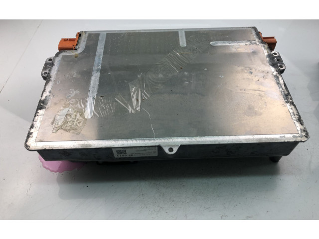 Блок управления 1EA915684AE Volkswagen Arteon