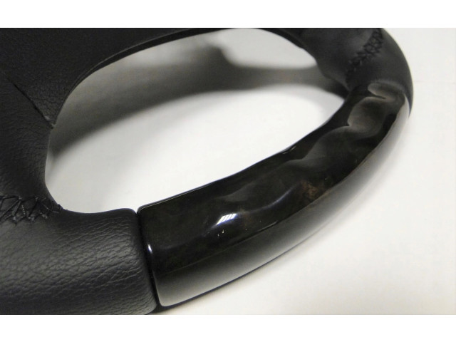 Volant Mercedes-Benz CLK A209 C209 2003 A230460XXXX