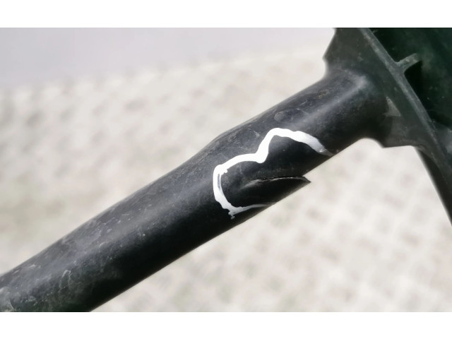 Диффузор Volkswagen ID.3  2019 -  года 1EA121203D      