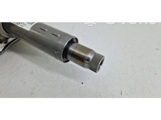 Рулевая рейка 8R0419502M Audi Q5 SQ5 2008 - 2017 года