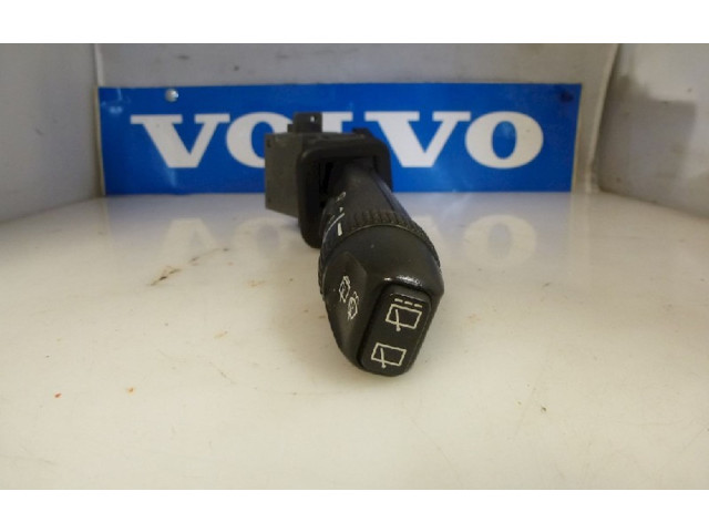 Переключатель дворников 30768101, 30768101 Volvo XC90