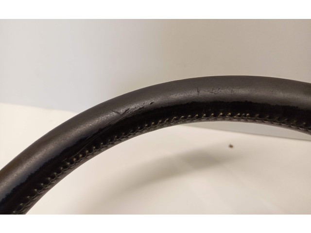 Руль Audi A3 S3 8L  1996 - 2003 года       