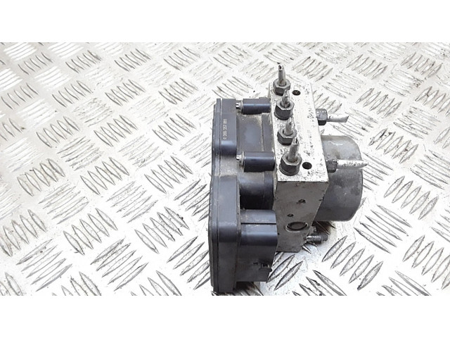 Jednotka ABS Renault Sandero II 2017