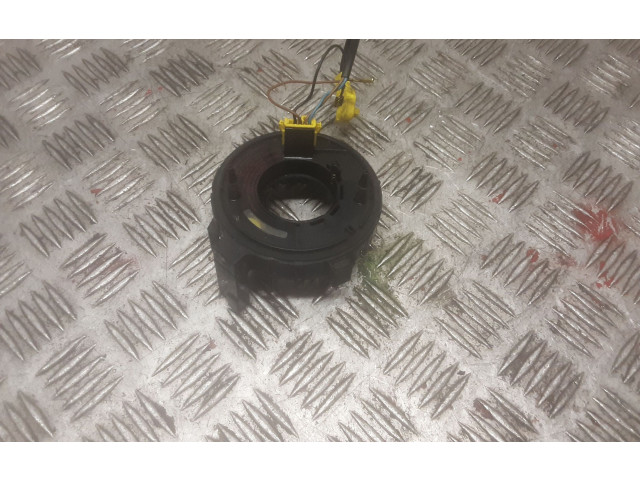 Подрулевой шлейф SRS 1J0959653   Audi A3 S3 8L