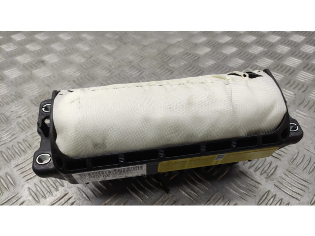 Подушка безопасности пассажира 3T0880204 Skoda Superb B6 (3T)