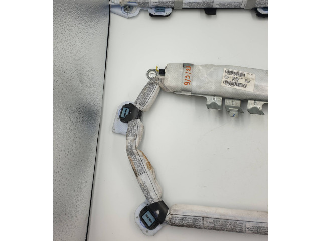 Боковая подушка безопасности 9182226   BMW X3 F25