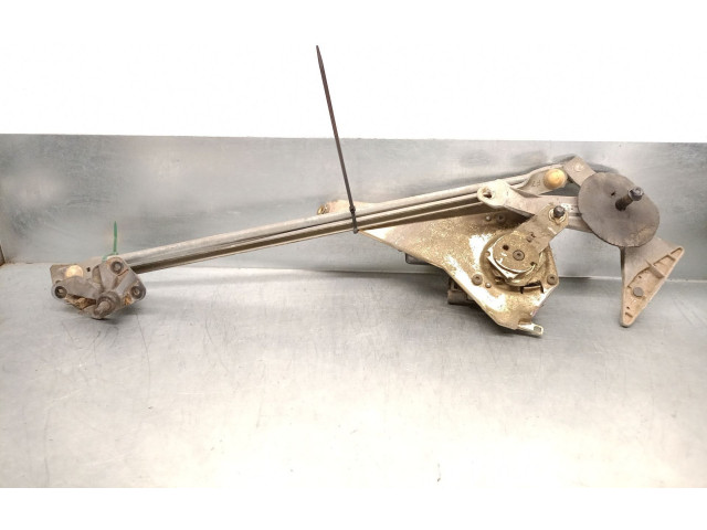 Двигатель стеклоочистителей 10406367, 10429248 Chevrolet Camaro - года