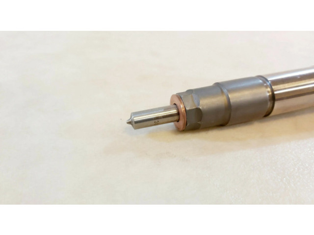 Vstřikovač 13538514146, 13538579234 BMW 1 F40 pro naftový motor 2.0