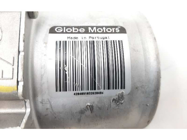    Рулевая рейка 0051810487, 00051810487   Lancia Delta 