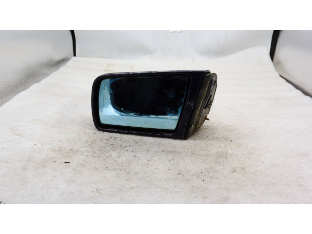 Zpětné zrcátko Mercedes-Benz C W202 1999 2028110198