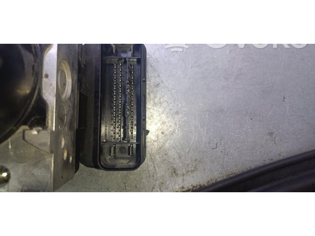 Jednotka ABS 10096104043 Volvo S80