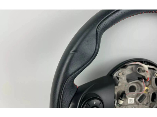 Руль Mini One - Cooper F56 F55  2013 - - года 6234216, 19B1921A1128      
