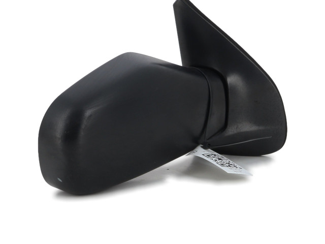 Зеркало электрическое        Suzuki Ignis   -  года   