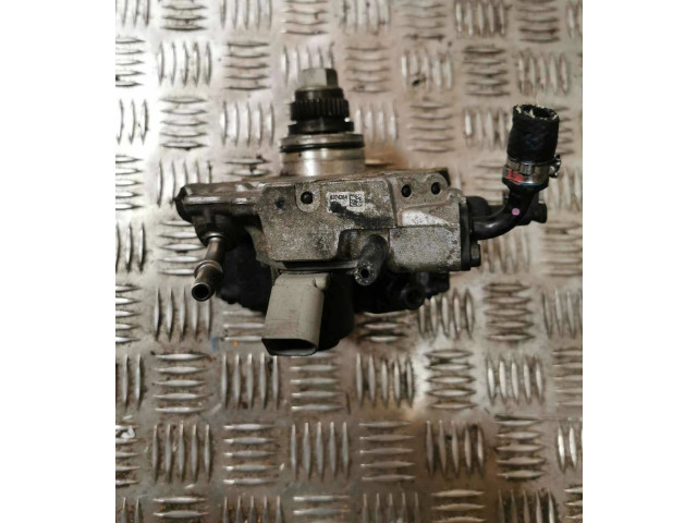 Vstřikovací čerpadlo A6510701201, 28297640 Mercedes-Benz GLK (X204) 651912