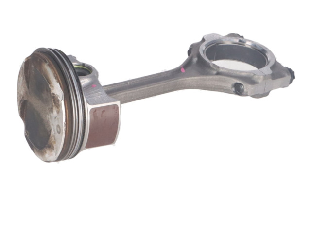 Ojnice 1320129835A0 Toyota Yaris XP210