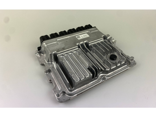 Řídící jednotka 5A70684 Mini Cooper Countryman F60 2023