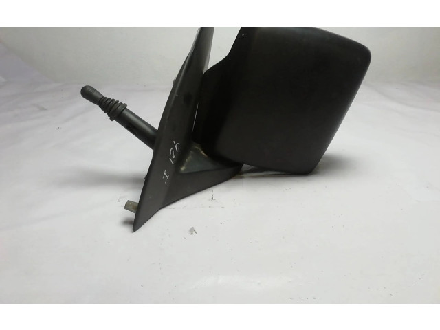 Зеркало электрическое        Opel Combo C  2001 - 2011 года   