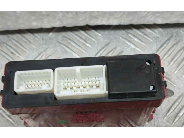 Блок управления 8943053010, DENSO Lexus IS 220D-250-350