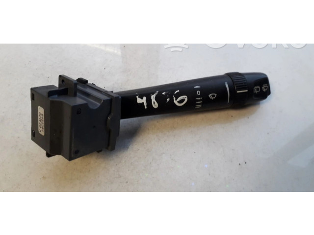 Ручка стеклоочистителей 9452391, 02W29A Volvo XC90