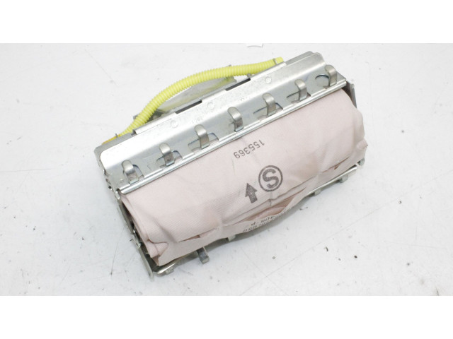 Подушка безопасности пассажира 7030A139   Mitsubishi Pajero