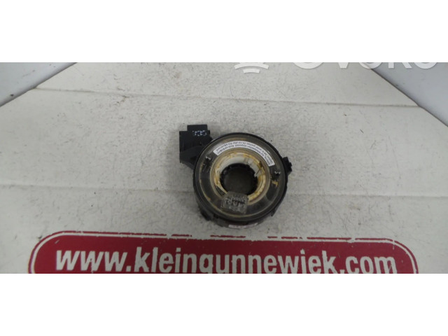 Подрулевой шлейф SRS 1K0959653D   Audi TT TTS Mk2