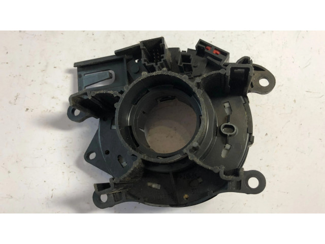 Полоса надувных подушек (кольцо srs)