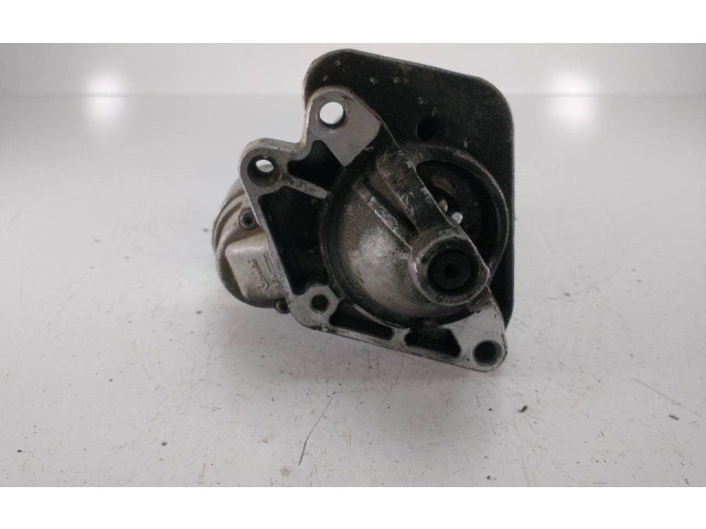 Зеркало электрическое Dacia Duster 2010 - 2017 года