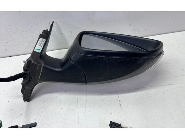 Зеркало (управляемое электричеством) 26926848E04, 561857502DH   Volkswagen  PASSAT B8 USA  2016 - 2023 года