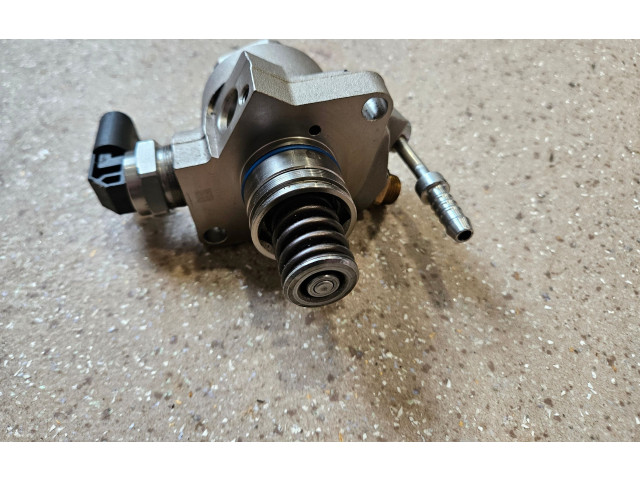 Vstřikovací čerpadlo 06E127026D Audi A8 S8 D4 4H