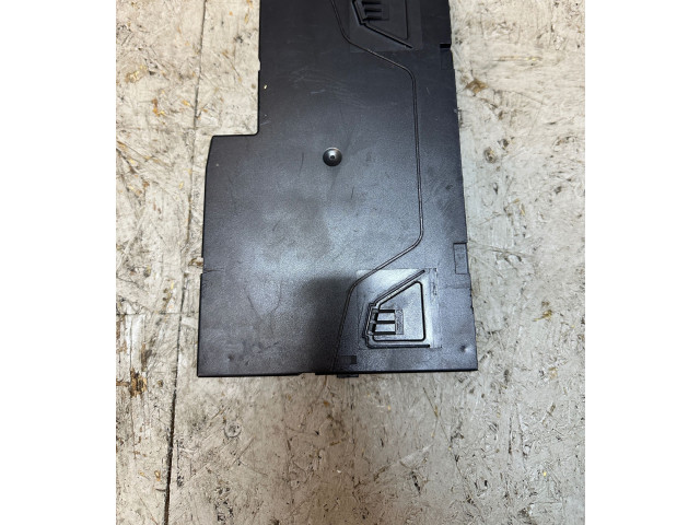 Pojistková skříňka 2129003922, 5DK01102316 Mercedes-Benz CLS C218 X218 2016