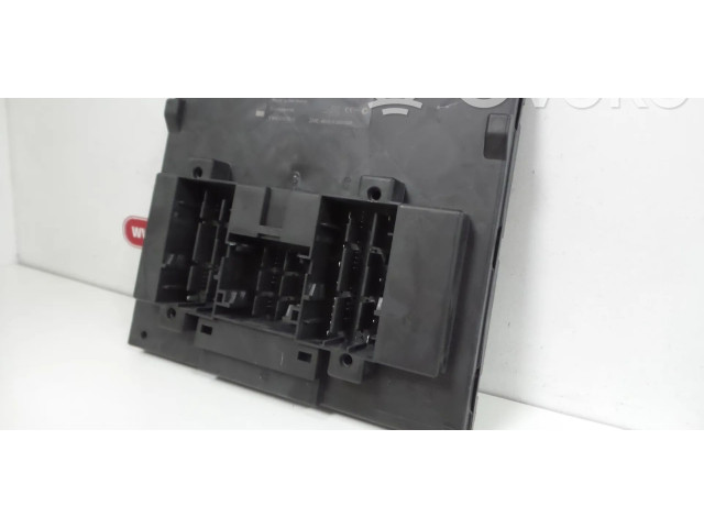 Модуль управления BSM 5Q0937084M, 5Q0937084AB Volkswagen Golf VII