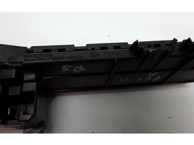 Volant BMW 5 E60 E61 2006 6957330, 6114695733001  