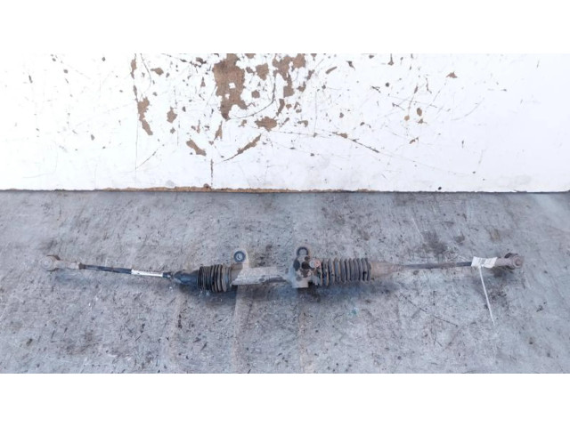    Рулевая рейка LH81160615A   Smart ForTwo II 2007-2016 года