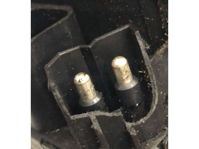 Блок АБС Jeep Grand Cherokee (WK) 2005 - 2010 года