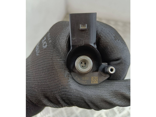 Форсунка 05913277AB, 044515037 Volkswagen Phaeton BMK