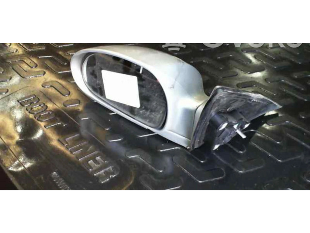 Zpětné zrcátko Hyundai i30 2008 282712A610, 6714315