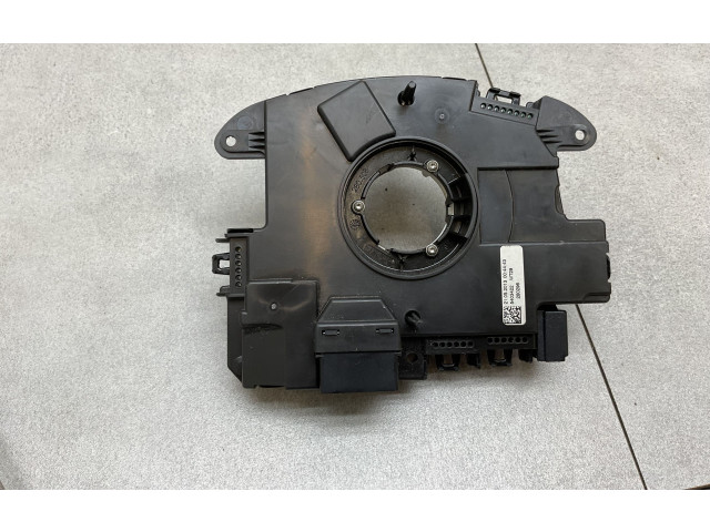 Zpětné zrcátko Volkswagen Tiguan 2014 5K0953569D