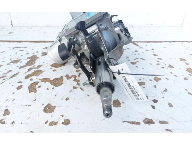 Ось рулевого колеса 00051805279, 00051805279 Fiat Idea