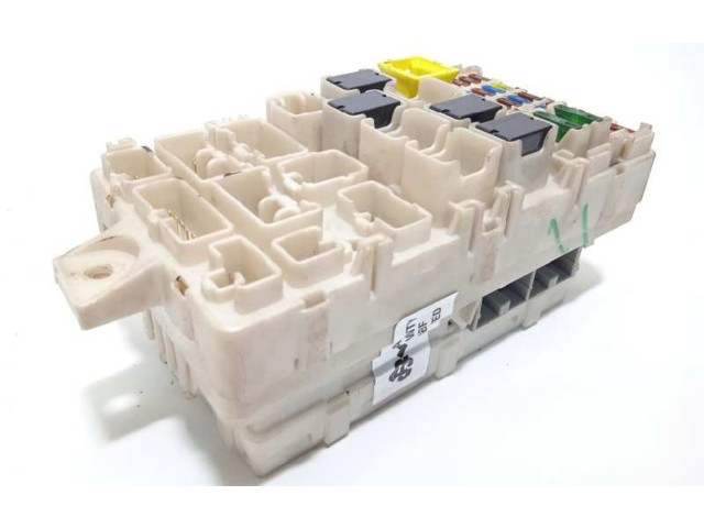 Модуль управления BSM 8637A998   Mitsubishi Mirage VI G4 Attrage    