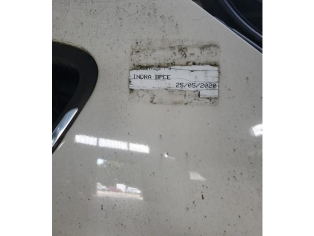 Zpětné zrcátko Alfa Romeo Mito 2011 0000156106558