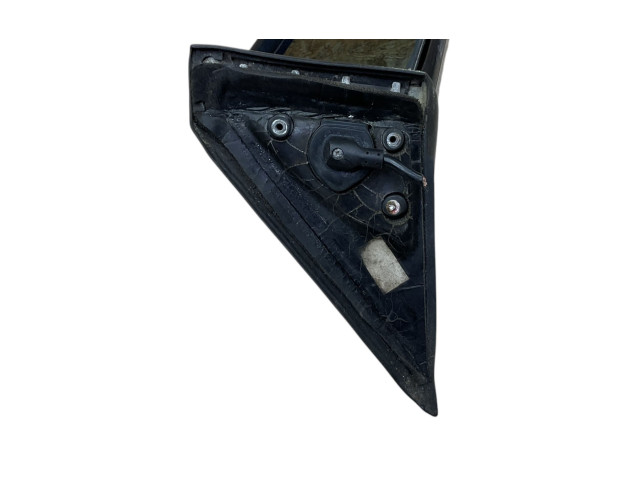 Zpětné zrcátko Mercedes-Benz E W124 1988 1663931, 1248110114
