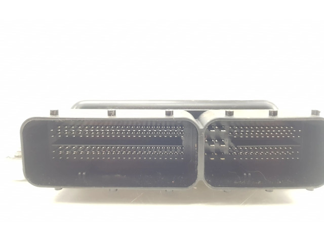 Řídící jednotka 1860B701, 1860B701 Mitsubishi L200 2013