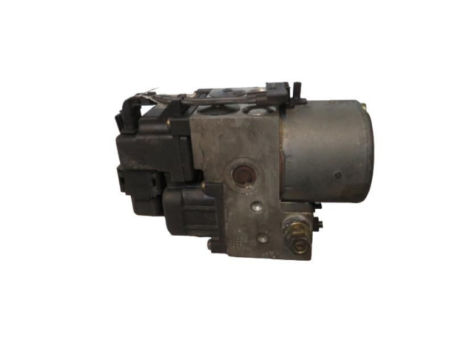 Блок управления АБС 0000454134   Citroen Xsara