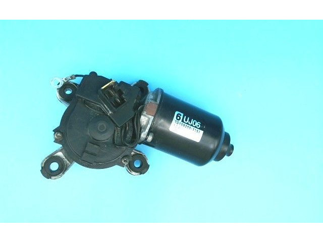 Моторчик дворников 3942337    Ford Ranger