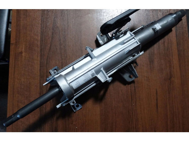 Рулевая рейка 4K0419502E Audi A7 S7 4K8 2018 - года