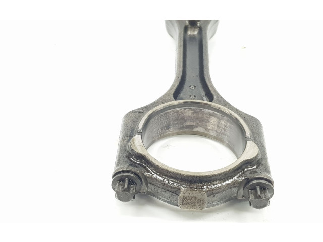 Шатун  31375187, 31375187    Volvo XC60  