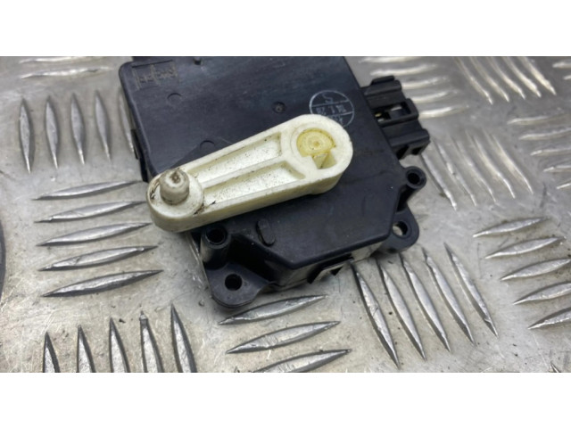 Двигатель управления