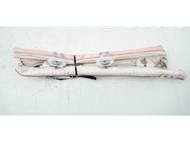 Боковая подушка безопасности GX73-14K159-BB, GX73-14K159-BB Jaguar XE