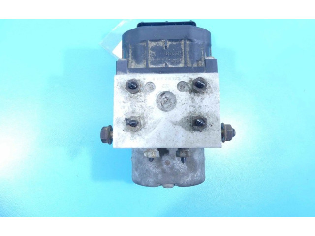 Блок ABS  0265216722, IMPRK959265   Peugeot 306 